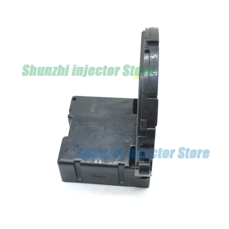 Steering Angle Sensor For Toyota Corolla Matrix 07-08 Sienna 06-10 Lexus RX330 04-06 RX350 07 89245-0E011 892450E011