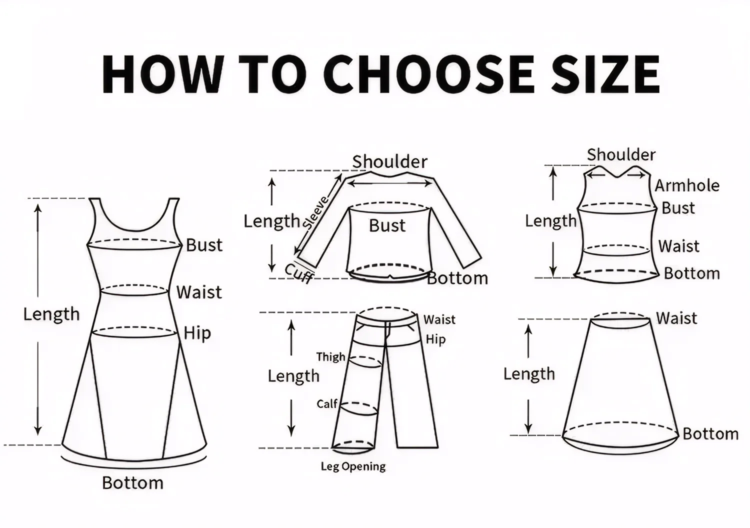 Black Mens Shirt  Kimono Shirt Kimono Cardigans Chinese Style Traditional Men Summer Lightweight Japanese Kimono Men Cardigan