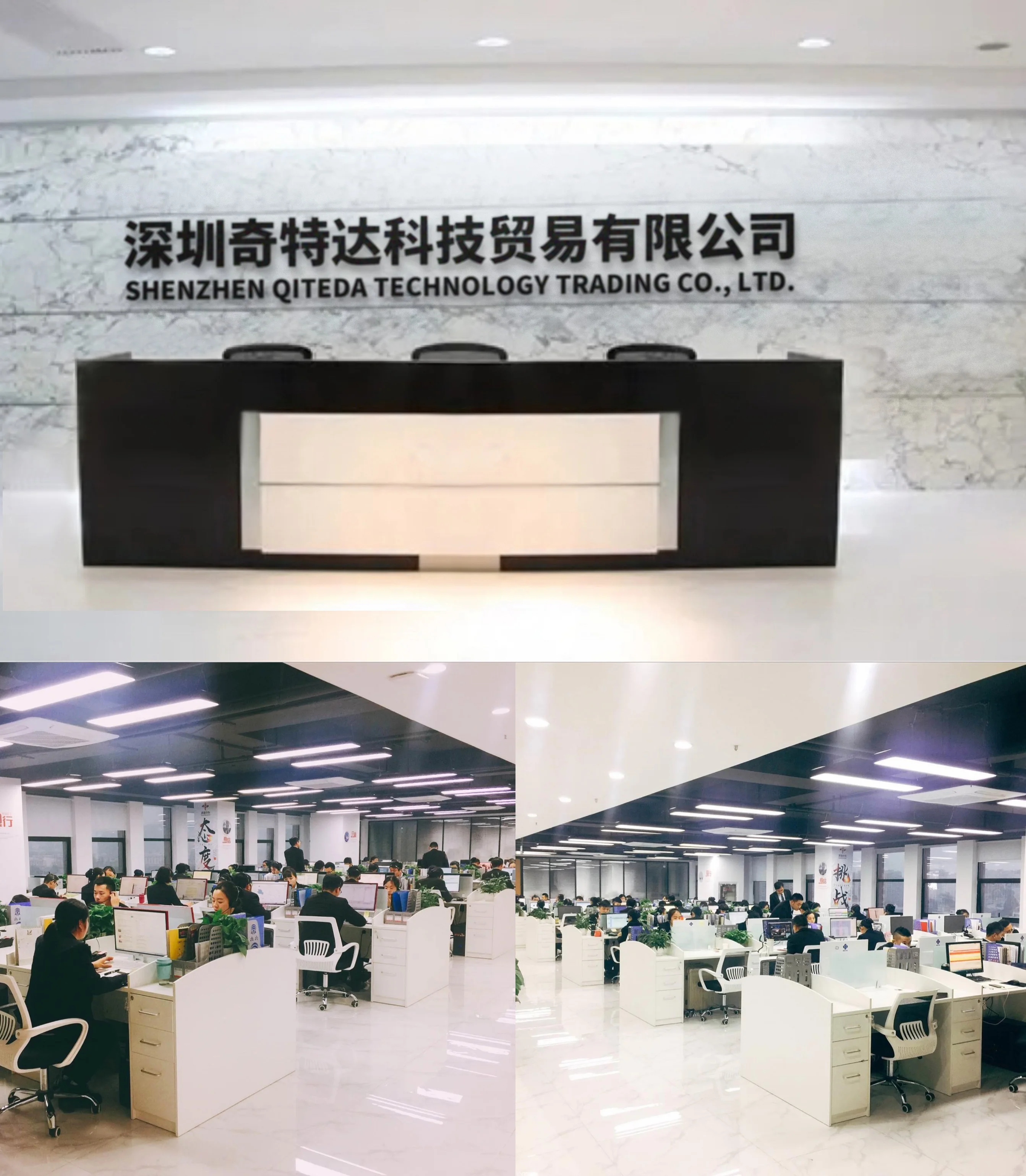 8LSA35.EA030D700-3 서보 모터 스타터 제품