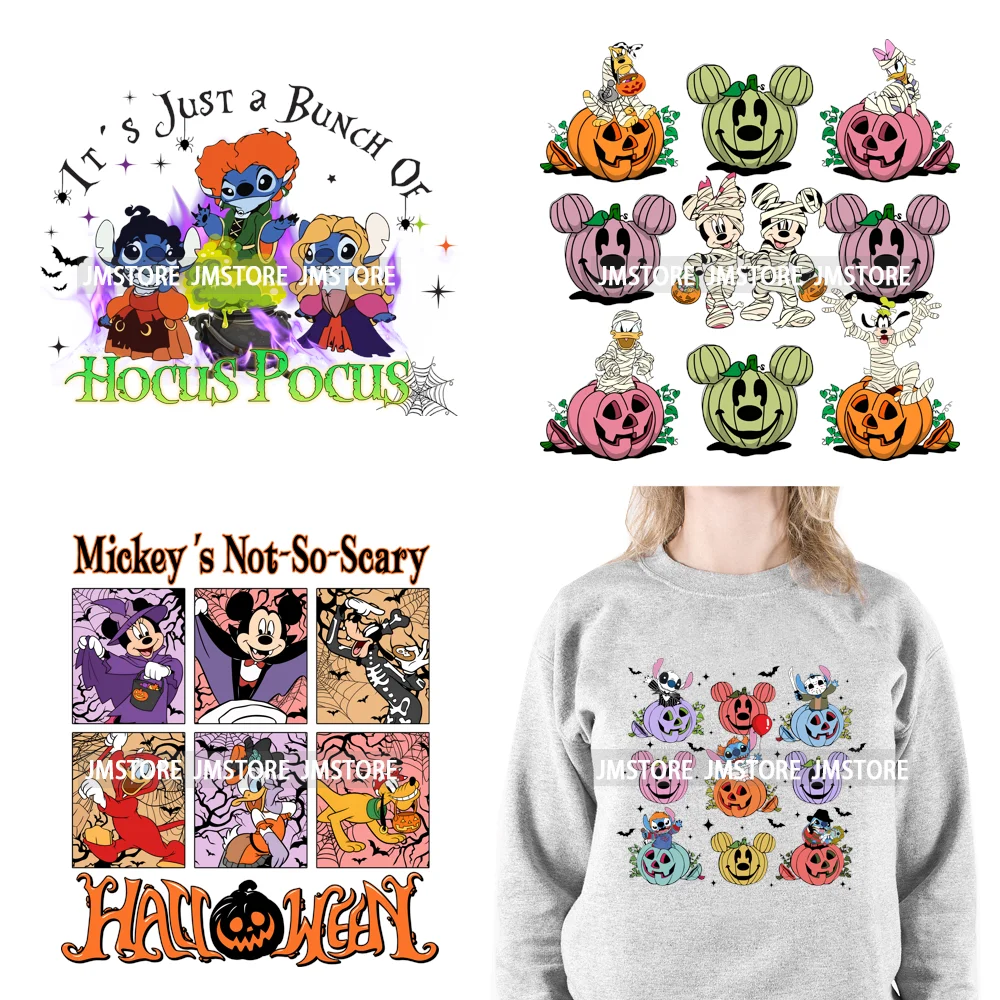 Happy Halloween Nig… - image