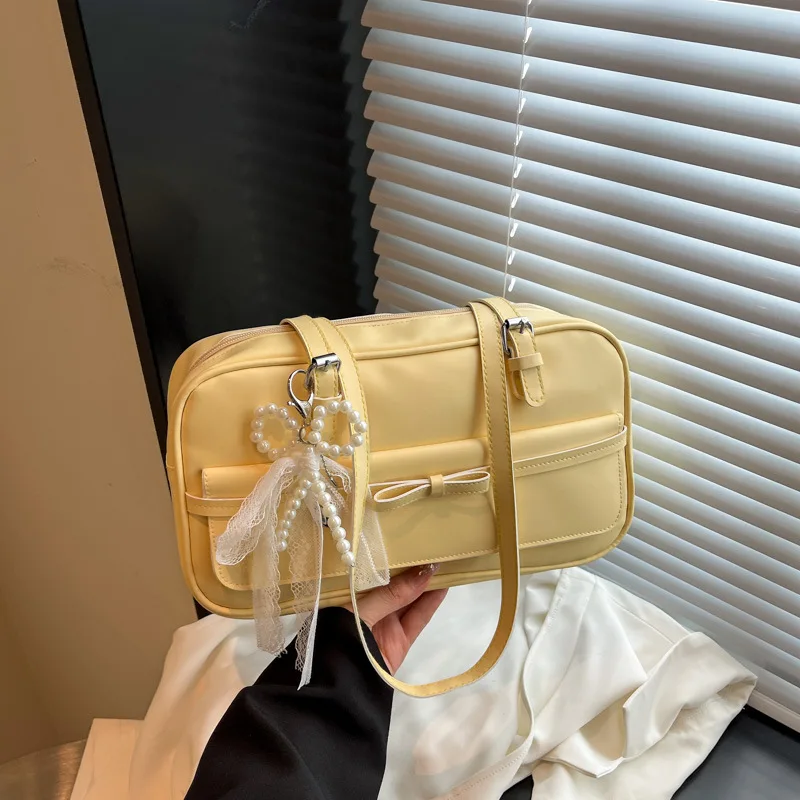 

Универсальные сумки через плечо для женщин, сумка через плечо, кошелек и сумки, дизайнерская сумка, женские сумки Sac À Main Femme Сумка Женская 2025