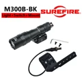 Right M300B Set BK