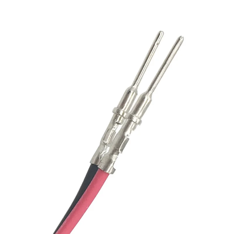 

Датчик положения коленчатого вала для Dyna Electra Touring 2000-2003 32798-00B