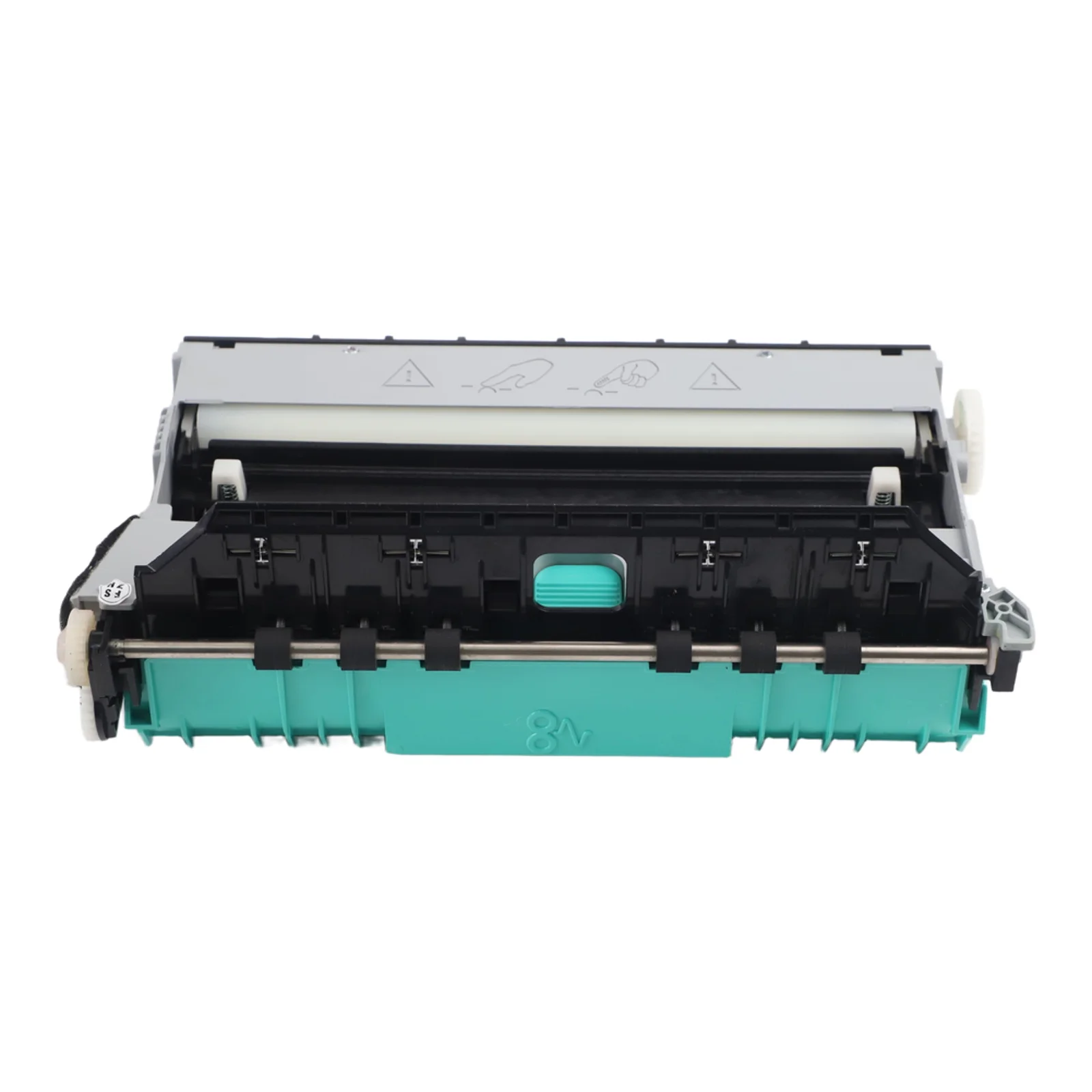 For Duplex Assembly CN598-67004 Waste Ink Station For HP For Officejet P/ro X451 X551 X476 X576 PageWide Printer Part