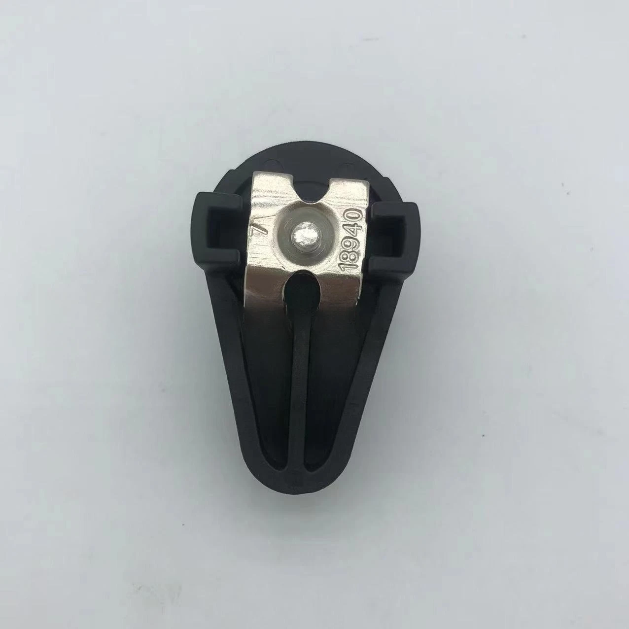 

For 2005-2021 Toyota Tacoma Fish Hook PT278-00160 PT278-35075