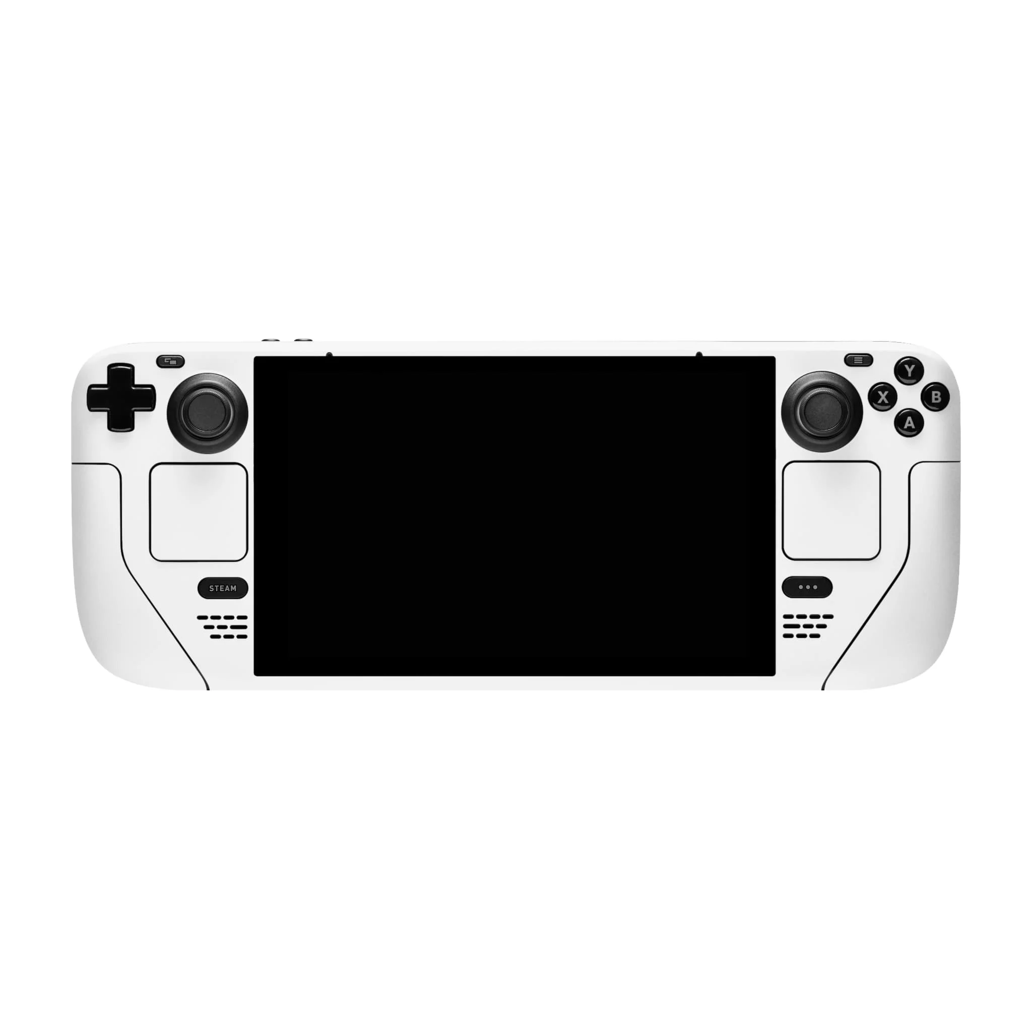 Thumbnail 2 - #55 Ranked Game Controller Accessories Picks in 2026