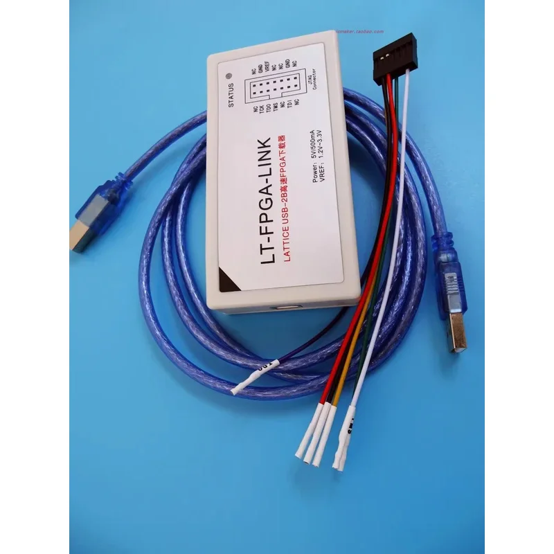 Downloader High-Spe…