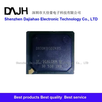 BGA IC 칩 재고 있음, D830K013DZKB4, 로트당 1 개