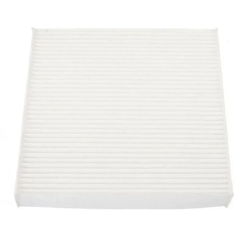 

New Genuine Air Filter 68127809AA ,68127809AB For Chrysler Town & Country Dodge Grand Caravan