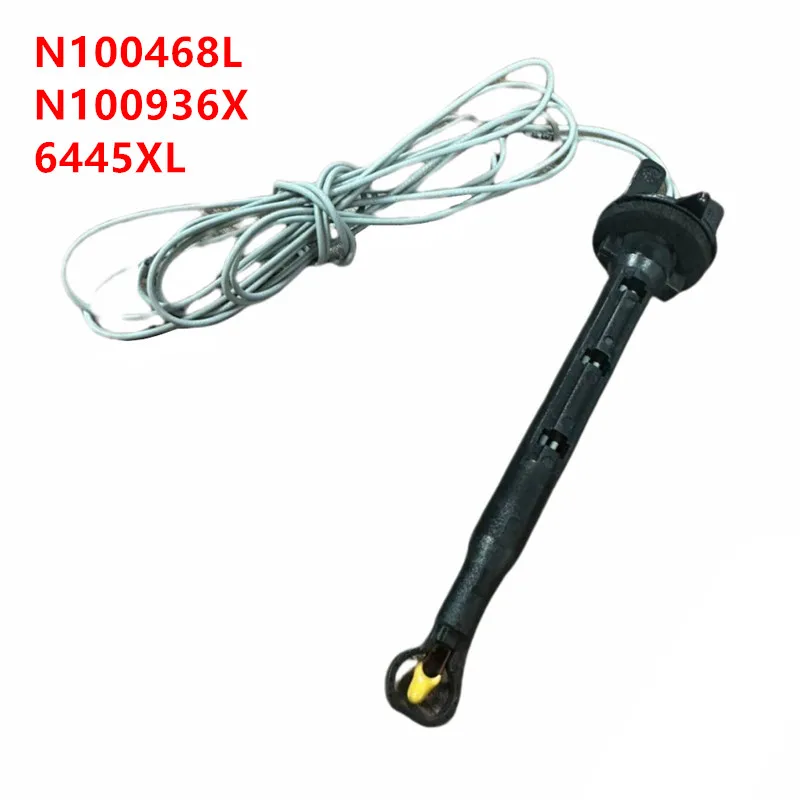 6445XL N100468L N100936X Klimaanlagen-Verdampfer-Temperatursensor für Peugeot 508, für Citroen C5, für Renault A/C-Sensor