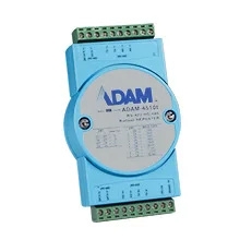 Advantech ADAM-4510I-AE ADAM-4510I Original Genuine