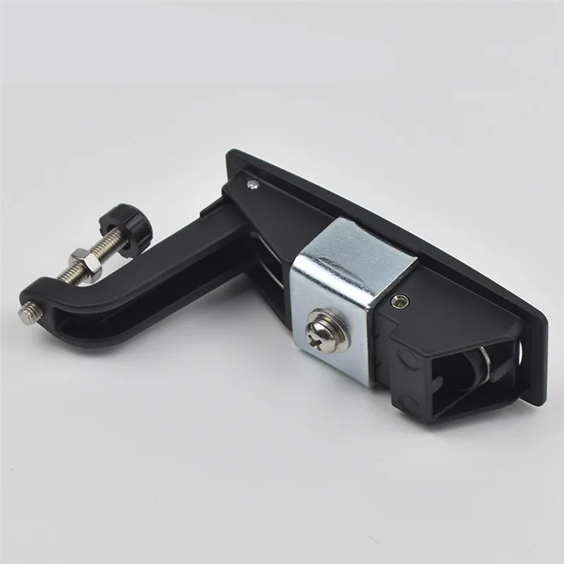 Switch Control Cabinet Door Lock Plane Lock Xk141 Power Cabinet Lock Chassis Cabinet Plane Lock