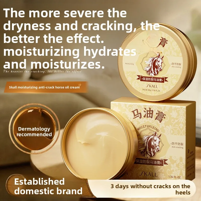 creme-hidratante-e-anti-rachaduras-com-oleo-de-cavalo-para-reparar-maos-pes-e-calcanhares-rachados-prevenindo-ressecamento-e-rachaduras