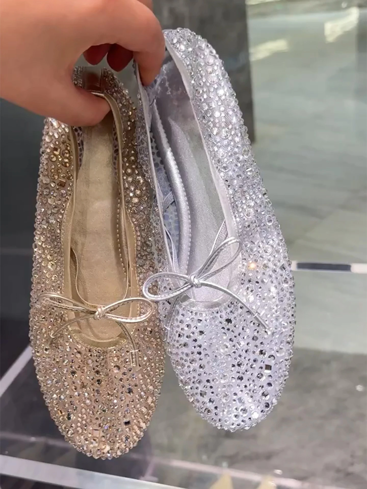 chaussures-plates-de-style-francais-mary-jane-pour-femmes-nouveau-modele-d'ete-nœud-diamant-chaussures-decontractees-a-la-mode