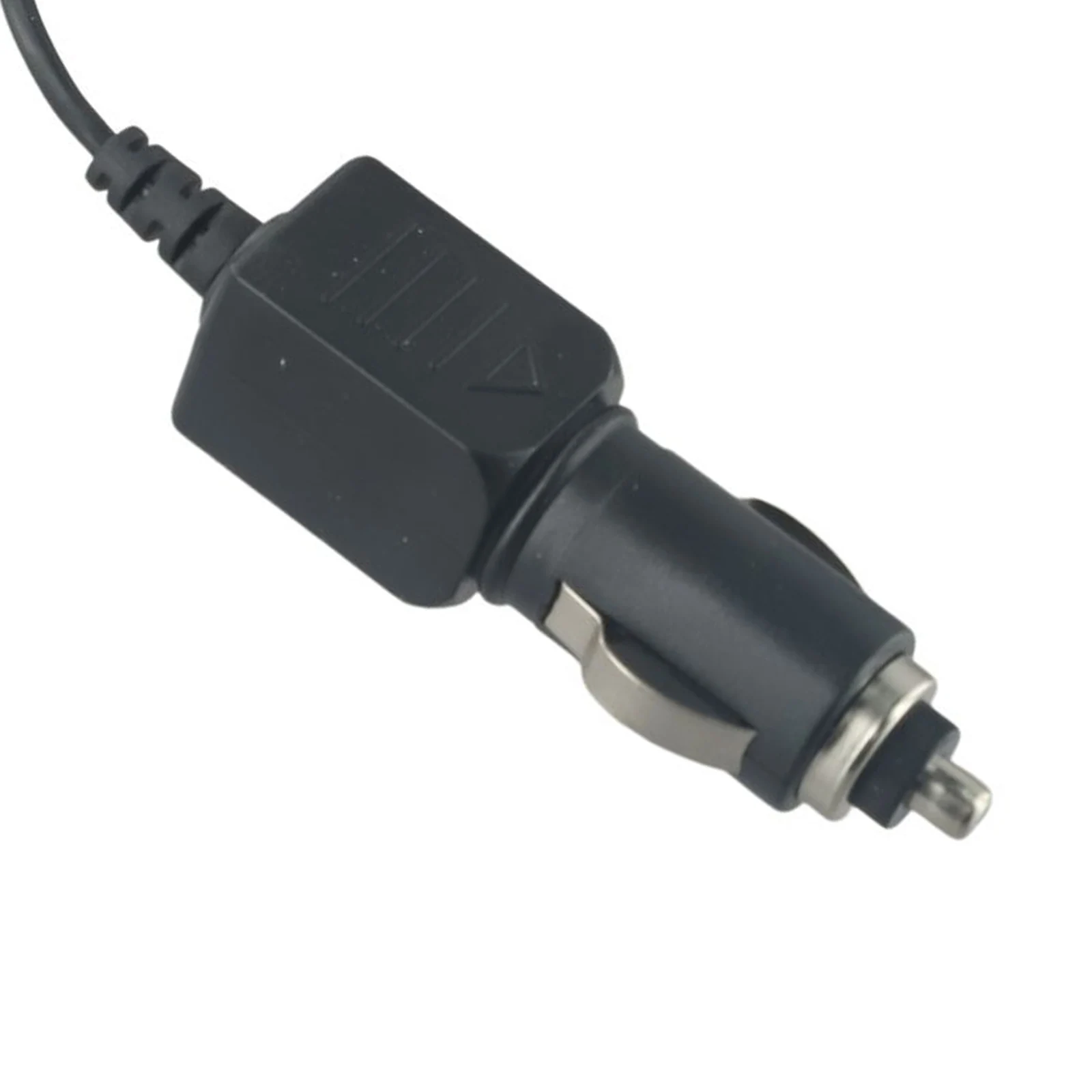 Brand New Car Therm…