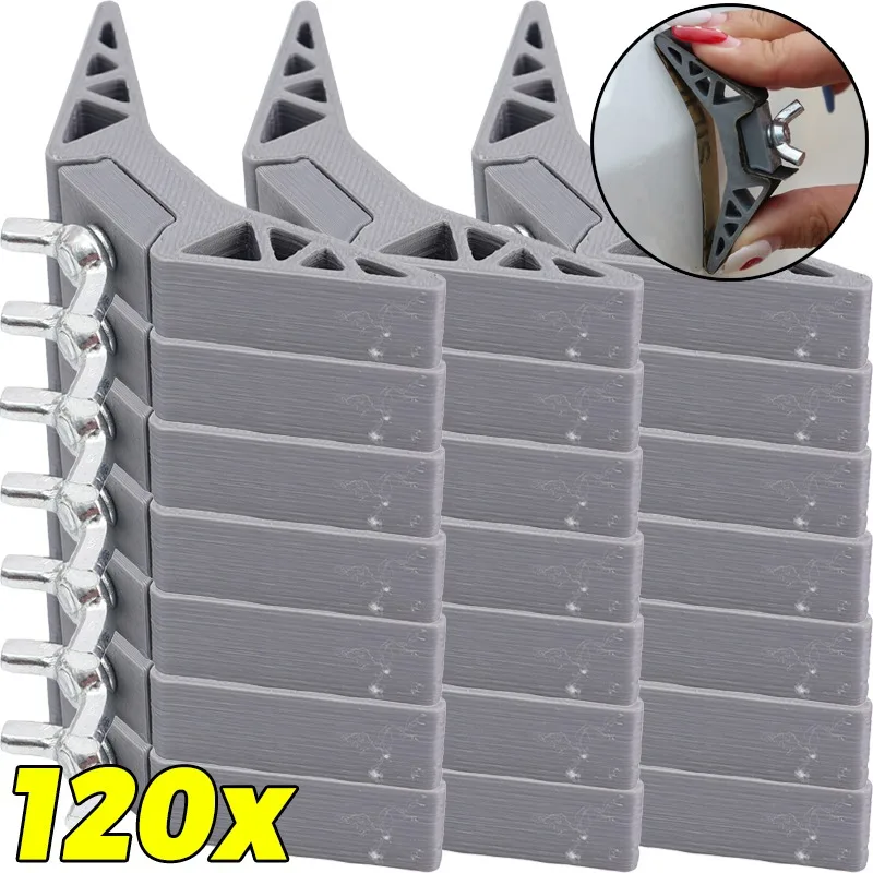 

Регулируемая шлифовальная машина с изогнутой поверхностью, полировщик, ручной держатель, шлифовальная доска с наждачной бумагой, инструменты для полировки металла, дерева, аксессуары для ремонта