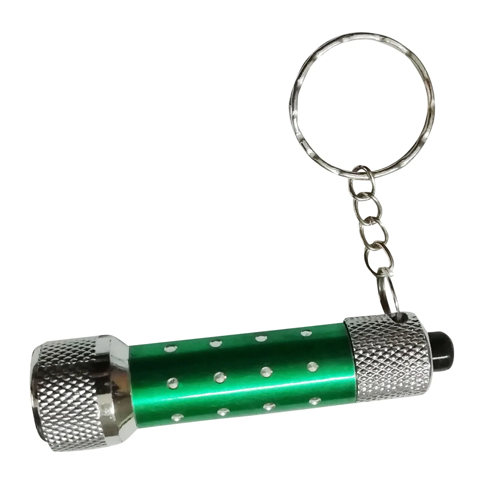 Mini Keychain Flashlight LED Rechargeable Torch Portable Magnetic USB Charging Flashlight High Power Camping Long Range Lantern