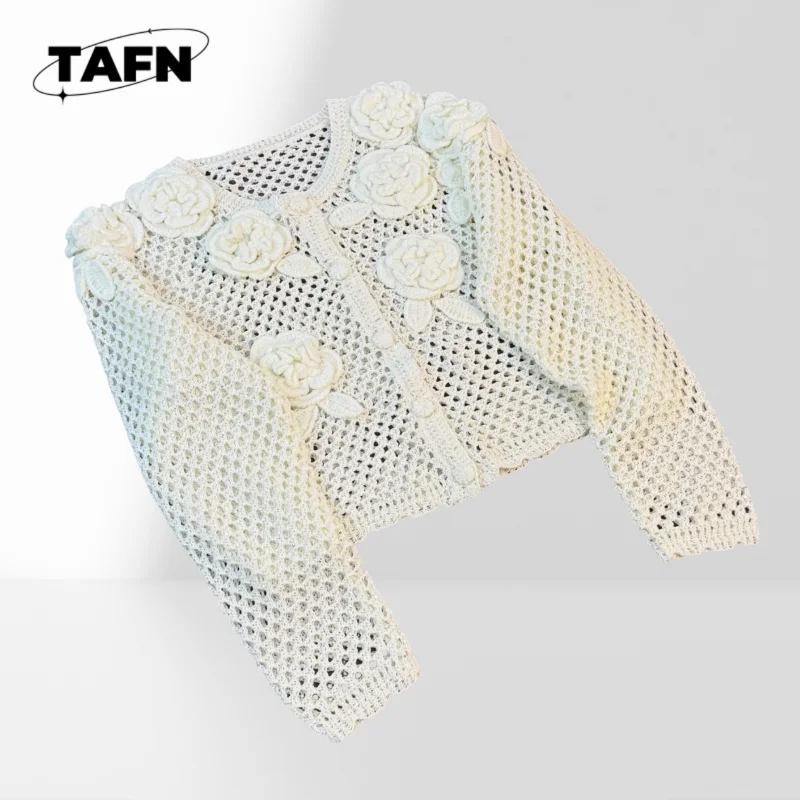 

Универсальная женская зимняя куртка, жилет для исследования на открытом воздухе, женская элегантная рабочая рубашка, облегающая блузка на пуговицах AH2115