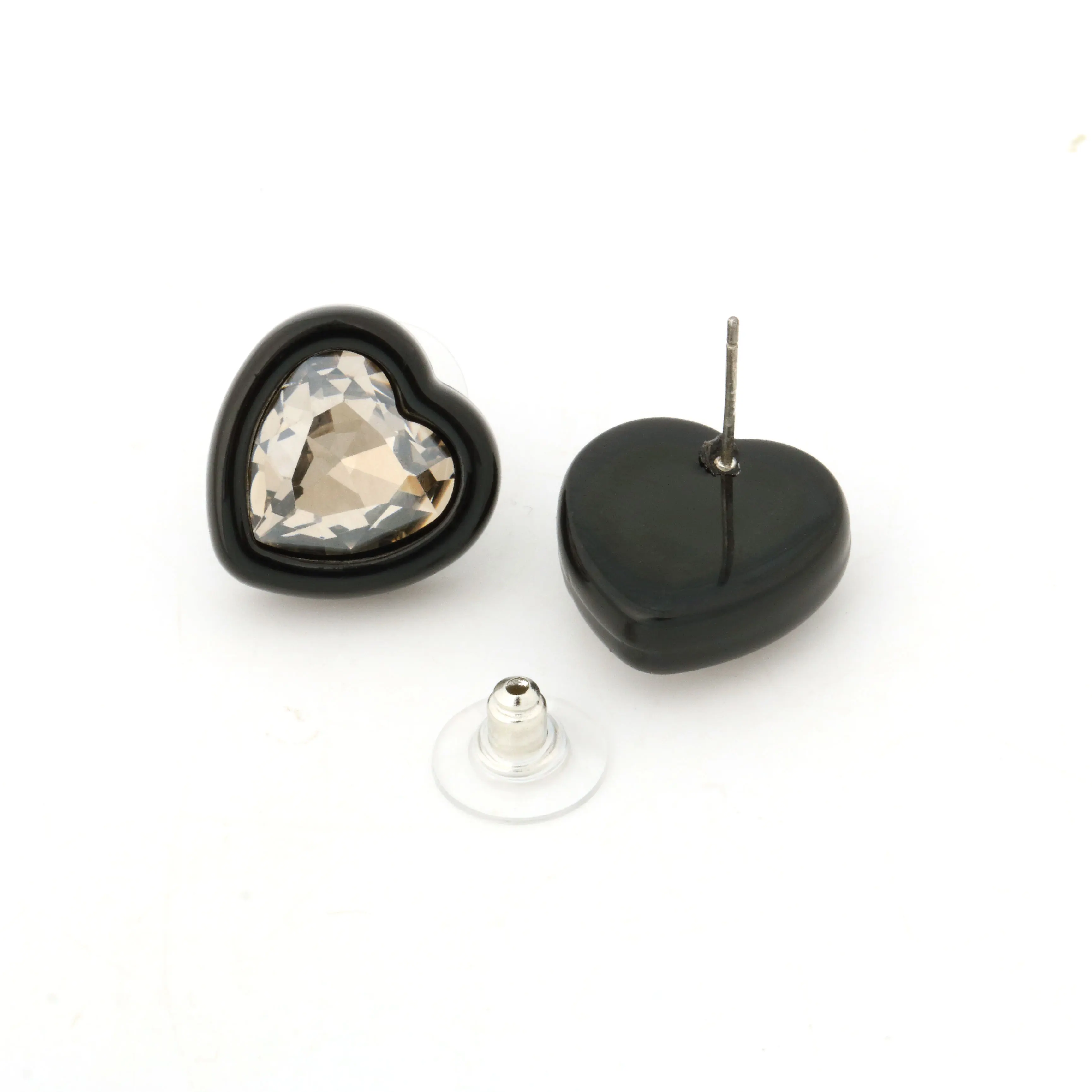 Nyh New Light Luxur… - image