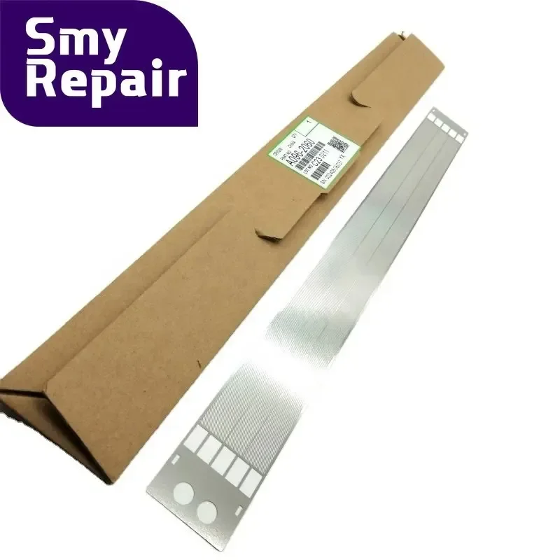 1PCS A096-2060 A0962060 Rejilla de Carga para Ricoh Aficio MP7000 MP7001 MP7500 MP7502 MP8000 MP8001 MP9001 MP9002 Piezas de Copiadora