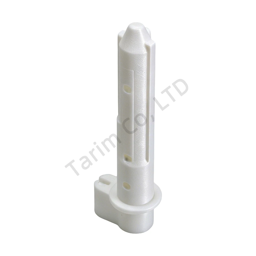 Schaltkopfadapter für Citroen Peugeot Fiat Schalthebelbuchse – Detail 4