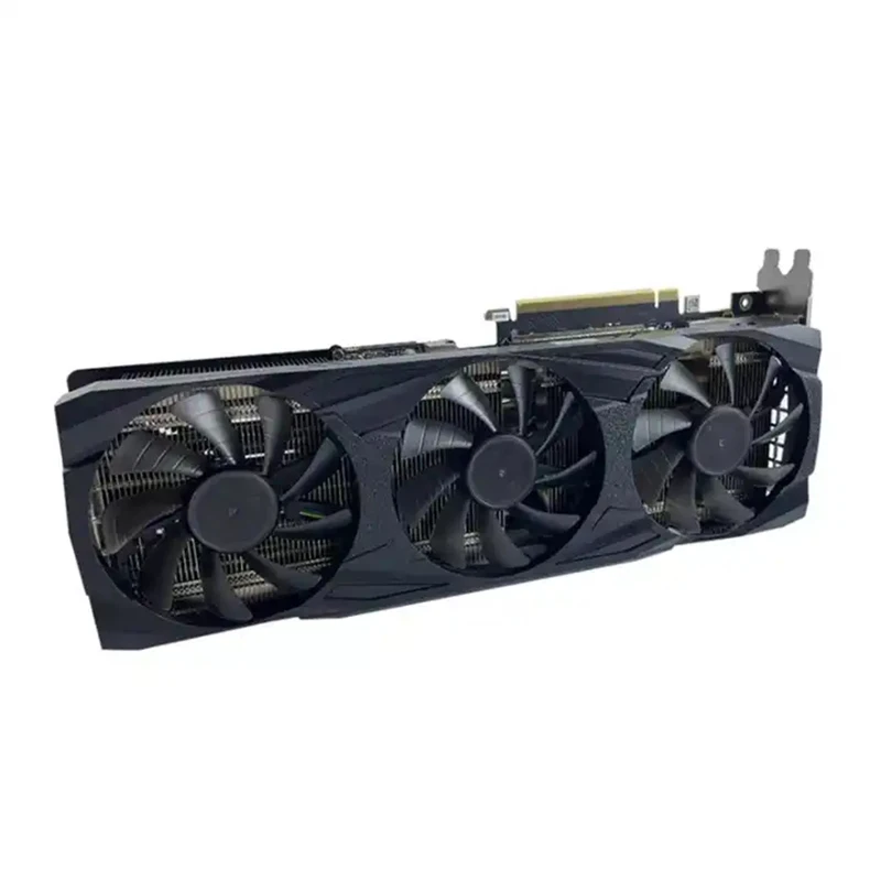 

Wholesale factory used GPU CMP 50 hx 90 hx computer server graphic card