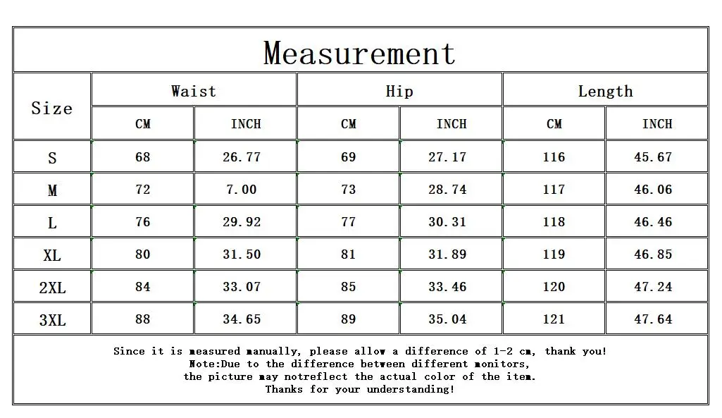 กางเกงสปริงสูททรงแคชชวลเอวสูงจีบหน้าสำหรับผู้หญิง กางเกงขายาวทรงแคปรีสำหรับสาวออฟฟิศ ดีไซน์หรูหรา