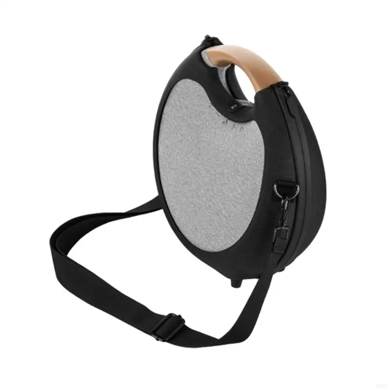 83cc беспроводной динамик