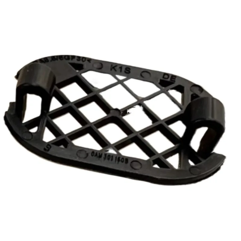 

0AM301160B 7-Speed DSG Transmission Dustproof Cover Flywheel Vent Cap for Volkswagen Magotan CC Golf Bora for Skoda Octavia