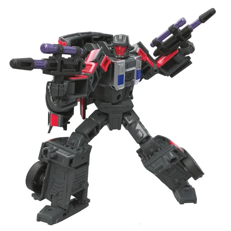 タカラトランスフォーマーgシリーズ,レジェンドdクラス,無敵ロボット,アクションおもちゃ,アニメモデル,ギフトフィギュア,在庫あり