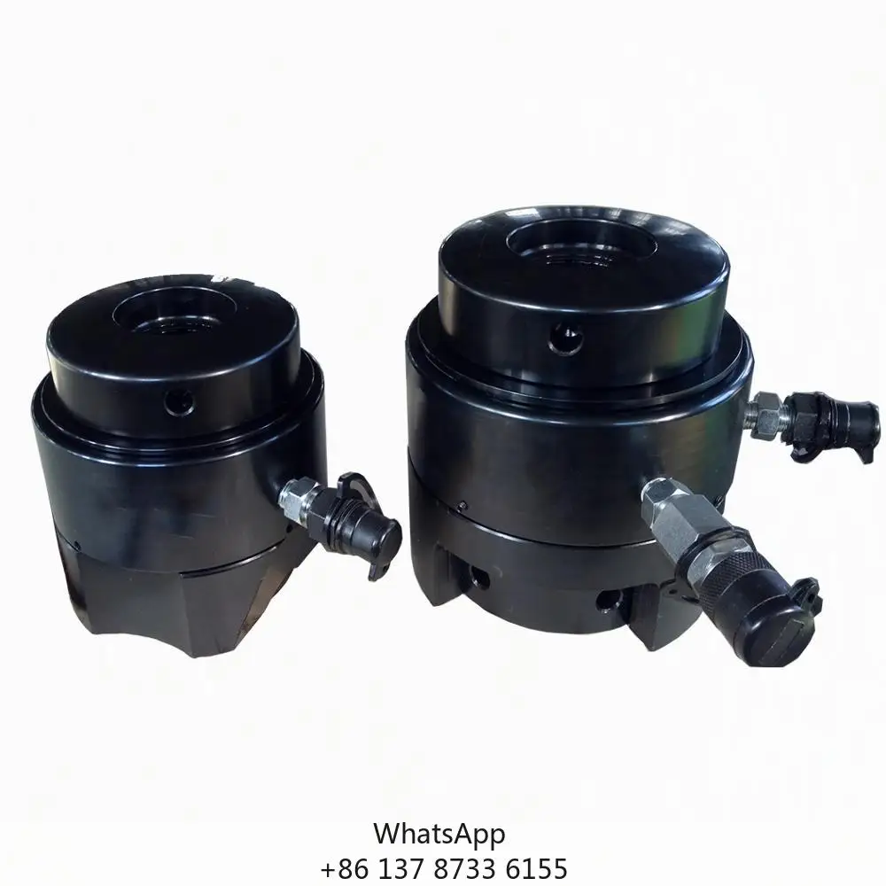Durable Quality Super High Pressure Hydraulic Bolt Tensioner