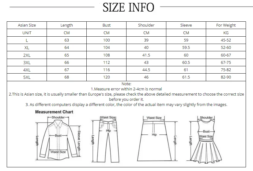 Mom's Spring Autumn Bottoming Shirt Women's New Round Collar Long Sleeved T-shirt Chiffon Spliced V-neck Top L-5XL