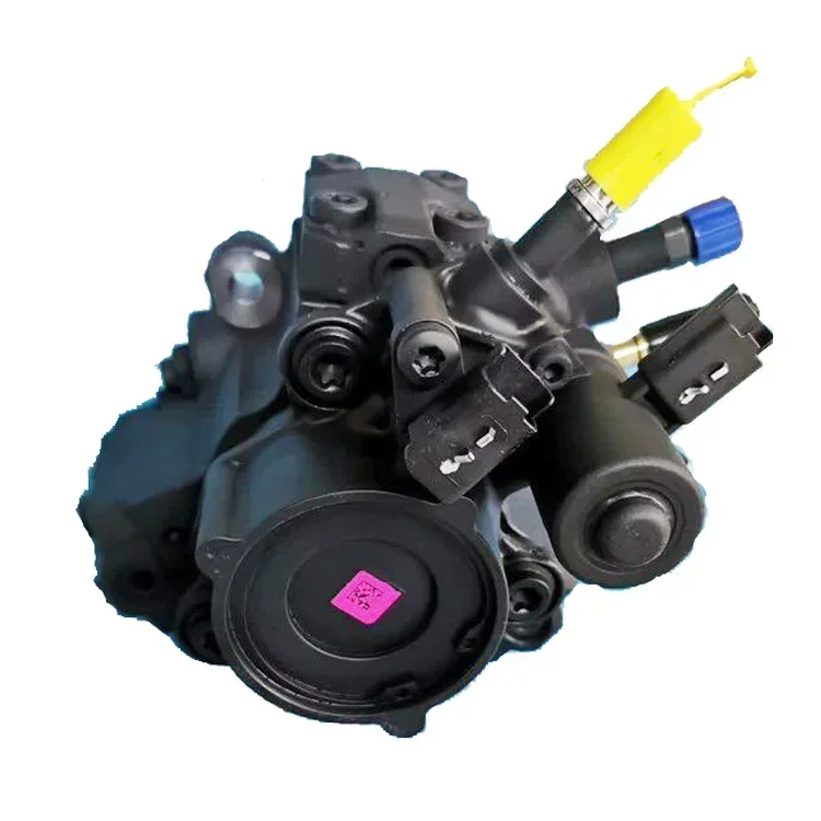 Original Quality A2C59517043  Auto high pressure fuel pump For Ranger 2.2 2200cc