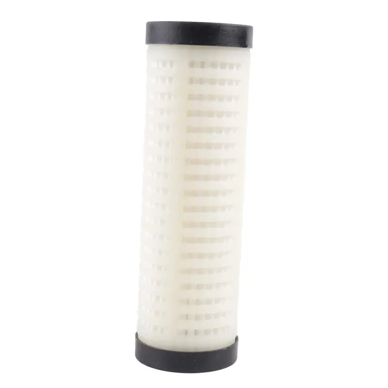 Reliable-For C215 W220 R23 Compatible Automobile Hydraulic Suspension Oil Filter 0031846101 A0031846101 Auto Parts