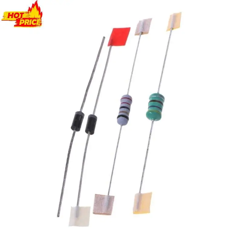 

June 2025 Washing Machine Repair Parts Control Board LNK304 R020 L003 D029 D030 C023