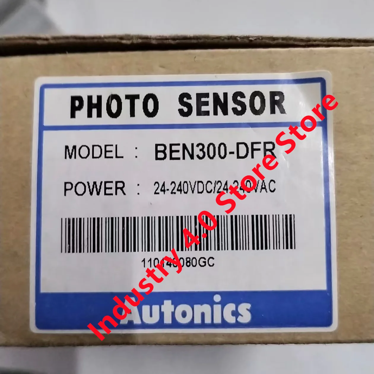 

BEN300-DFR BEN5M-MFR BX5M-MFR-T BYD100-DDT new original