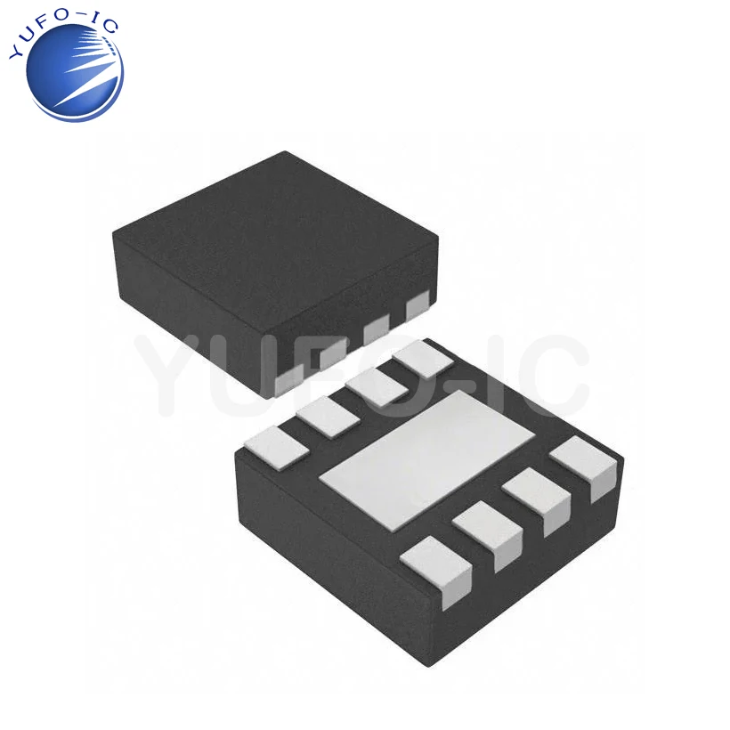 

Free Ship TPS22965DSGR ZSAO TPS62170DSGR QUE TPS22967DSGR ZTU TPS62172DSGR QUG TPS62160DSGR QTY TPS62067DSGR ODH WSON-8