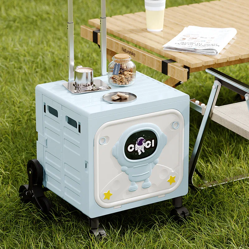 carrello-pieghevole-portatile-da-esterno-con-ruote-grande-capacita-per-salire-su-pendenze-carrello-a-mano-per-picnic-e-spesa-con-coperchio