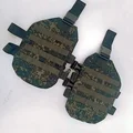 EMR