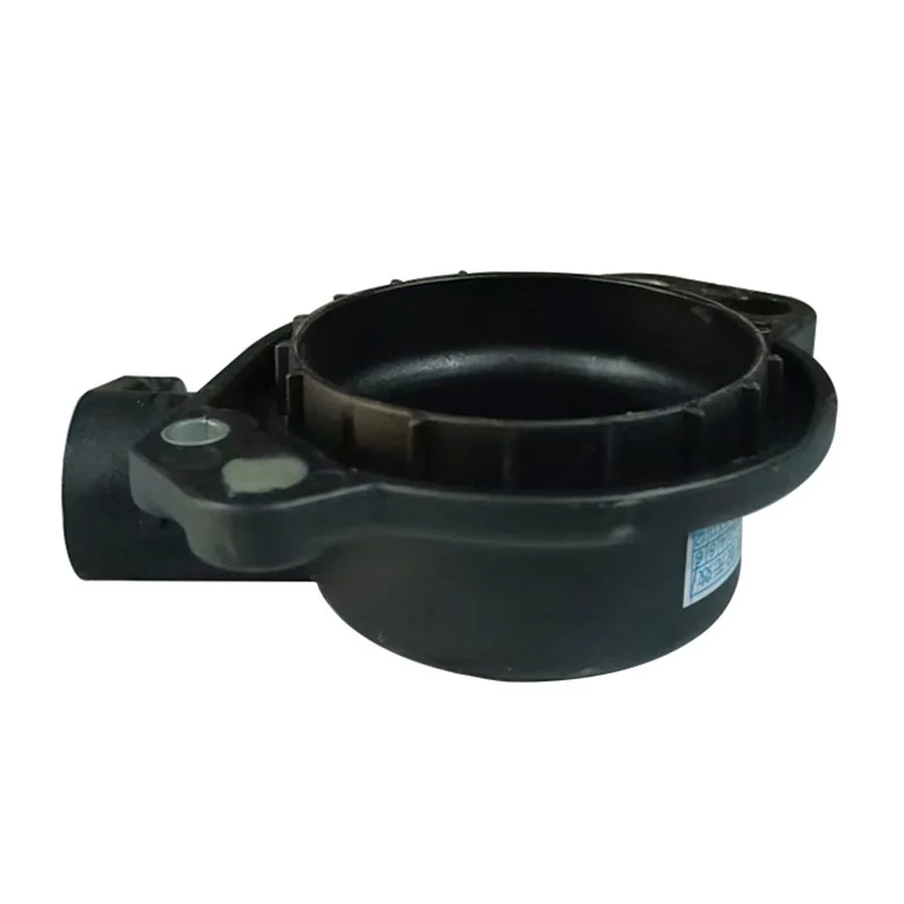 For Volvo C70/S80/S40/S60/V70/XC70/XC90 Camshaft Position Sensor Cover OE 30650664/9186812 Wear-Resistant Non-Deformation