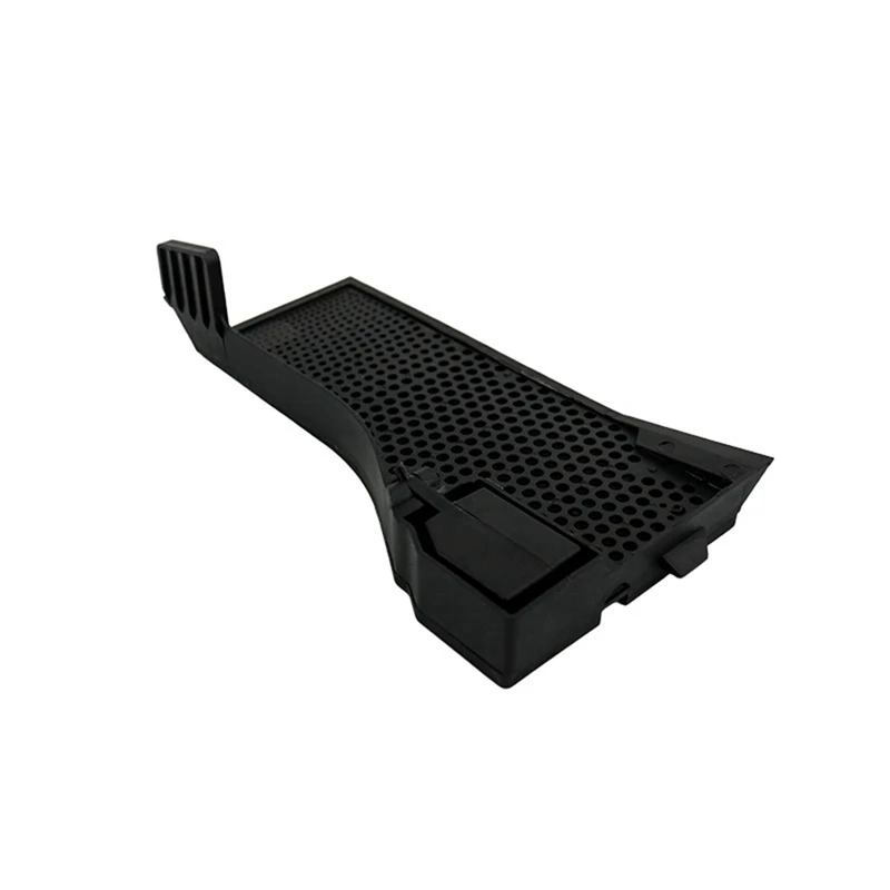 2025-4Pcs For Roborock S7 Pro Ultra S7 Maxv Ultra G10S G10S PRO Cleaner Spare Parts Cleaning Tank Filter Assembly Accessories