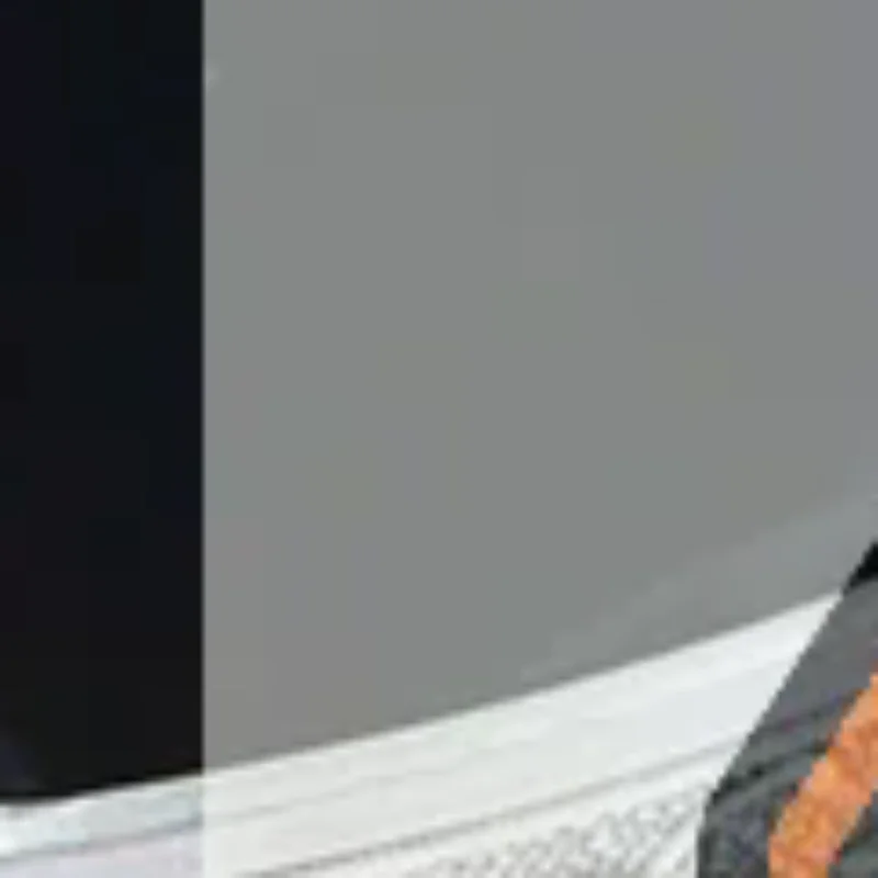 

Vintage Flower Heart Shaped Alloy Jewelry Box Dustproof Home Decor Ring Bracelet Organizer Ring Trinket Storage