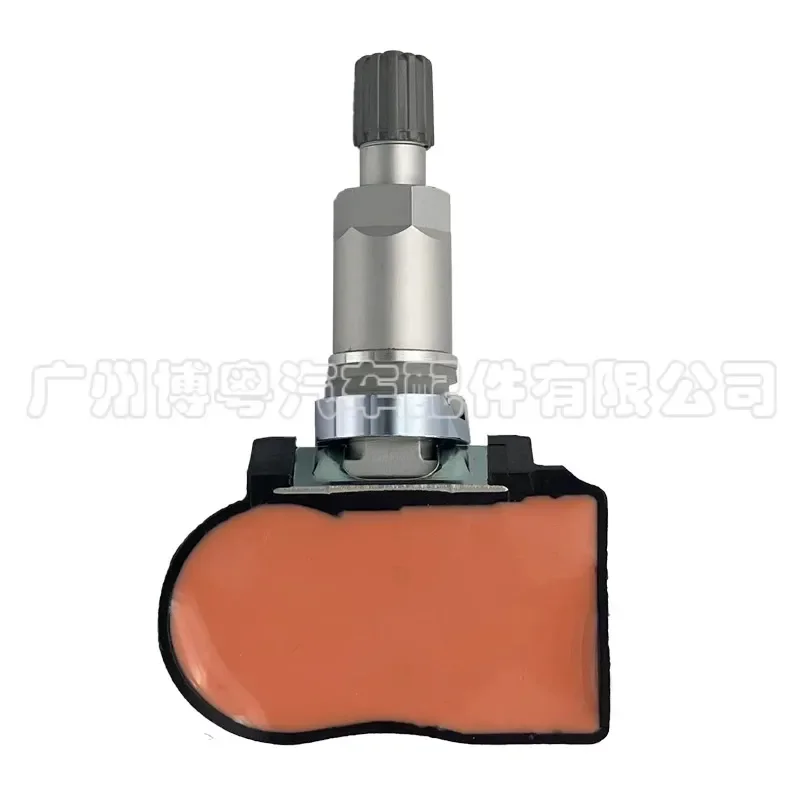 Tire Pressure Sensor for Geely Boyue X Emgrand RS Emgrand EV 01725271