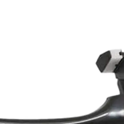 Manija de puerta cromada para Nissan Rogue 2010-2013 80640CZ31B 80640-CZ31A, lado delantero izquierdo del conductor