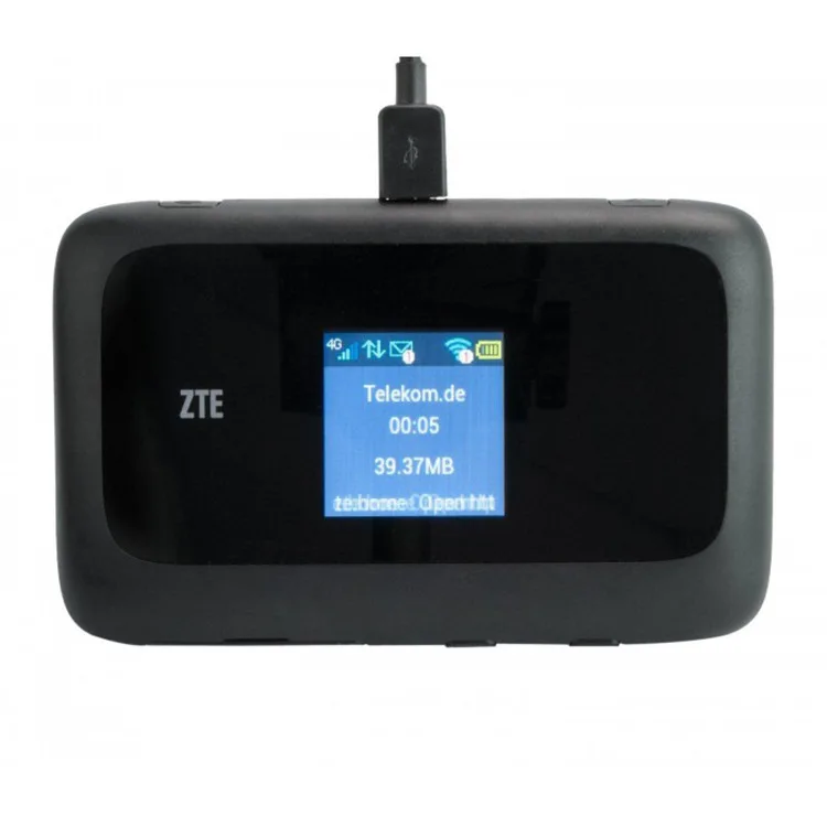 Unlocked ZTE MF910 band 28 4G WIFI Router mf910 4G mifi dongle Mobile Hotspot lte Router with sim card