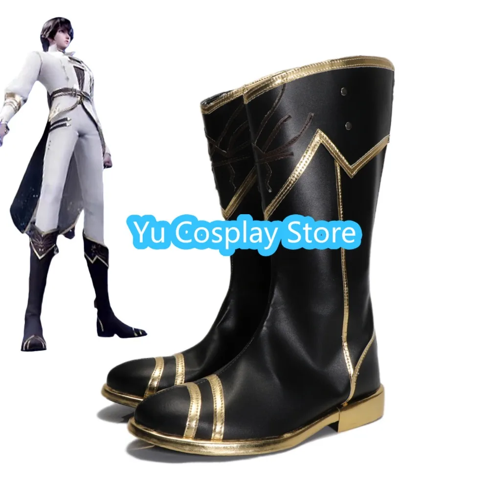 yu-cosplay-store-–-chaussures-de-cosplay-longues-haochoing-bottes-de-cosplay-anime-accessoires-de-costumes-d'halloween
