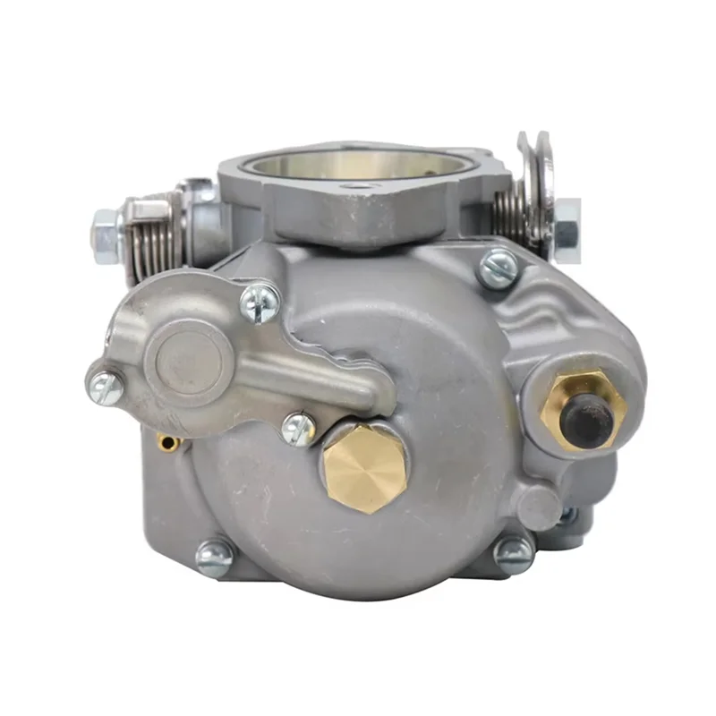 

AU04 -Motorcycle Carburetor For Davidson Super E 11-0420 Big Twin Softail Deluxe FLST Sportster Road King Buell Cyclone