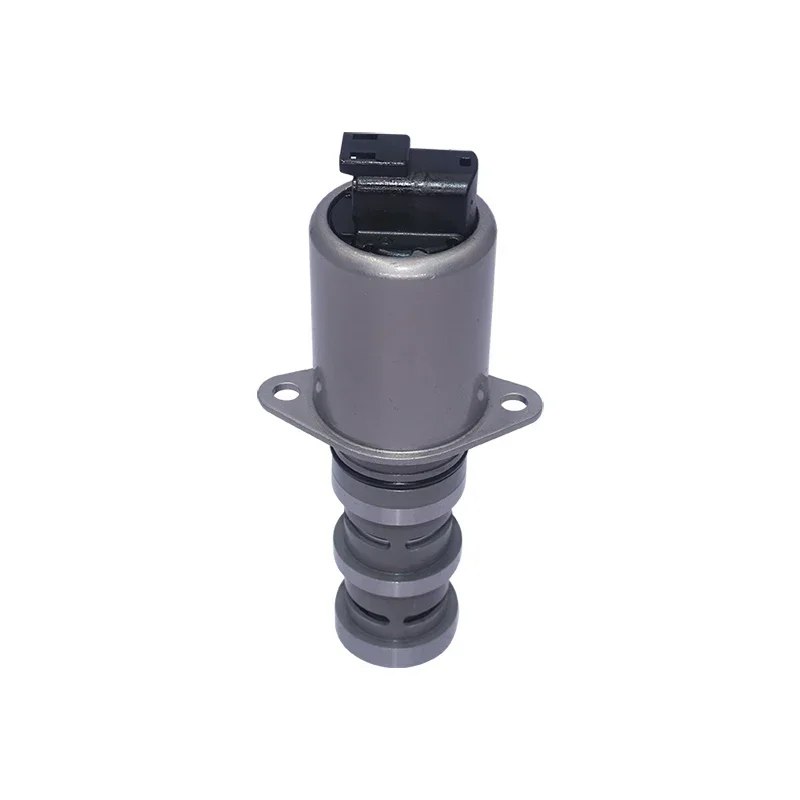 

Регулирующий клапан 23871484 для грузовика Volvo FM FH FMX NH, автозапчасти 21985798 21356266 23013321 21356266 23013323