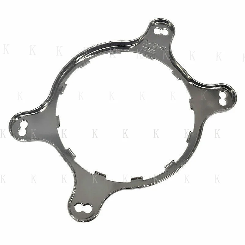 C  FOR AM4 Mounting Bracket For ASUS ROG RYUJIN 240