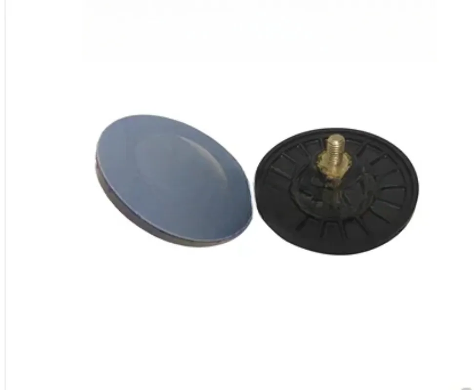 

Vacuum Pump Diaphragm Sampling Pump N86 KNE N86KTE Anti-corrosion Pumping Diaphragm Pump Valve Plate